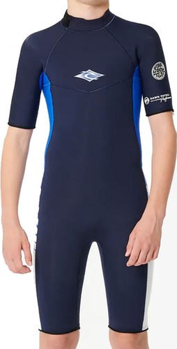 Rip curl neopren - rip, surfanzug