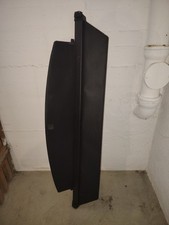 98154467zd Kofferraumabdeckung Laderaumabdeckung Hutablage Peugeot 5008 2 Genera