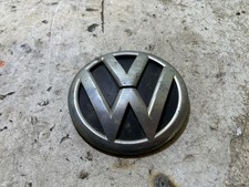 Volkswagen PASSAT B7 2012