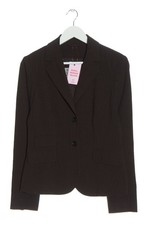 ESPRIT Klassischer Blazer