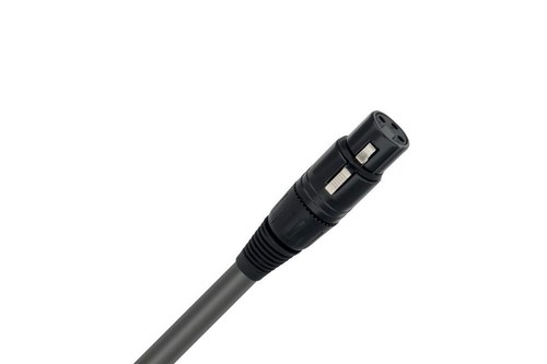 Wireworld equinox xlr kabel - wireworld,