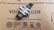 Original Audi Regensensor Sensor Regen für Innenspiegel Lichtsensor 8U0955559C