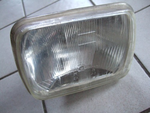 Renault rapid 40 - renault,