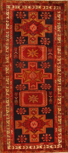 Orientteppich echter - orientteppich,
