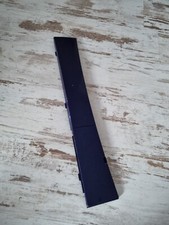 Beko WASCHMASCHINE WMB 71443