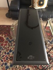 Neue Giesemann Matrix II  T5-Aquarienbeleuchtung incl. neuer T5-Röhren