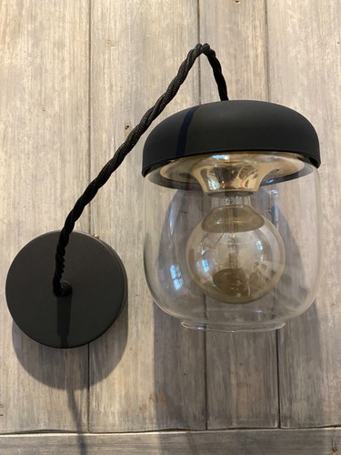 Umage acorn designer leuchte - acorn,