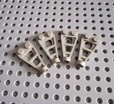 Lego flügel stk alt - stk,