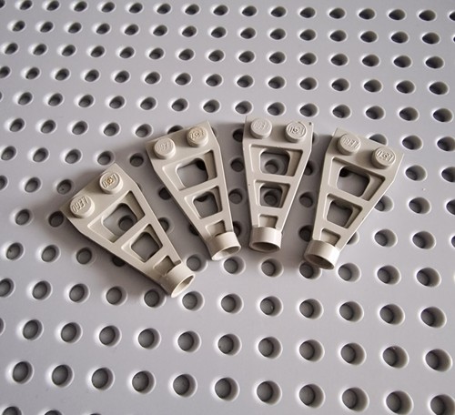 Lego flügel stk alt - lego,