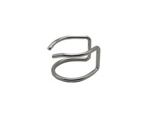  Abstandsfeder Cebora®