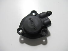 Moto Guzzi V 11 Sport Ballabio V11 Kupplungsnehmerzylinder