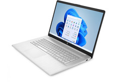 Notebook zoll intel core - hp,