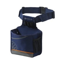 Beretta uniform pro evo - beretta,