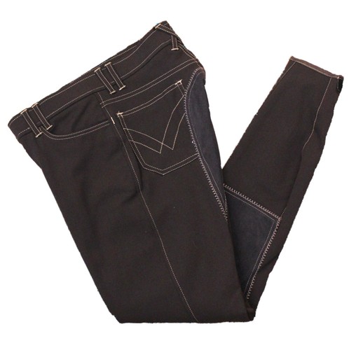 Reithose easy rider zohra - reithose,