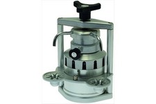 BACCHI ESPRESSO COFFEE MACHINE