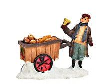 Lichthaus Miniaturfigur –