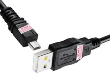 USB Kamera Kabel Datenkabel
