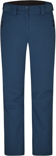 Ziener snowboard skihose - snowboard,
