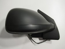 Facelift 7e spiegel - vw,