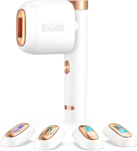 Bosidin ipl laser - bosidin,