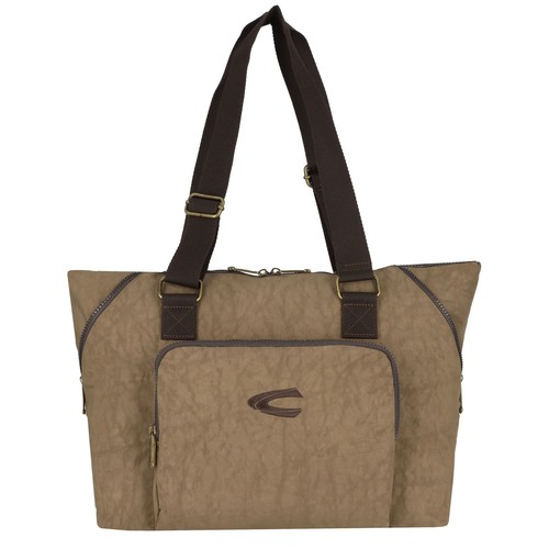 Camel active journey shopper - camel,