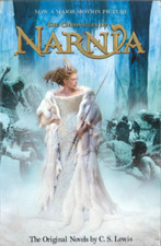 The chronicles of Narnia von