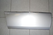 Beplankung TÜR Rechts Hinten Mercedes-benz 1246901840R 124 E 280