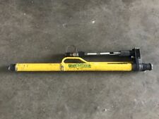 Weber Rescue Hydraulik RZ3-1600 Rettungszylinder Rettungssatz Hydraulikzylinder