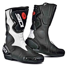 SIDI FUSION Racing