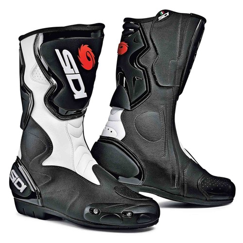 Sidi fusion racing - fusion,