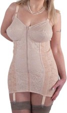 Bodyperfect orthopädisches - bodyperfect,