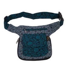 Hüfttasche Bauchtasche