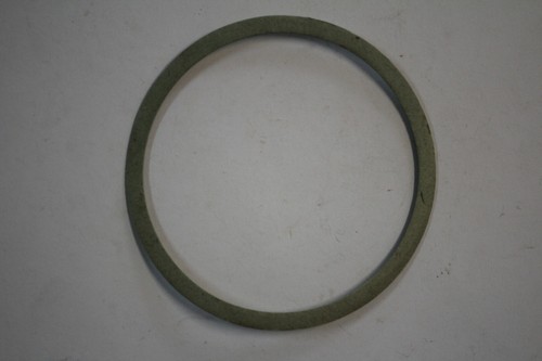 Original ddr dichtung - original,