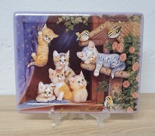 Jürgen Scholz Wandbild