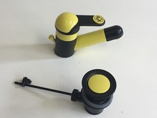 Waschtischarmatur Grohe