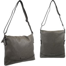 ESPRIT Damen Tasche Handtasche