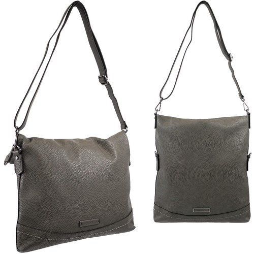 Esprit damen tasche handtasche - esprit,