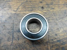 Toro Wheel Horse Lager