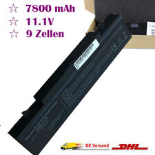 AKKU Für SAMSUNG AA-PB9NC6B