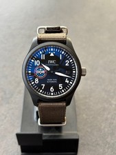 IWC Mark XVIII, Ref. IW324712