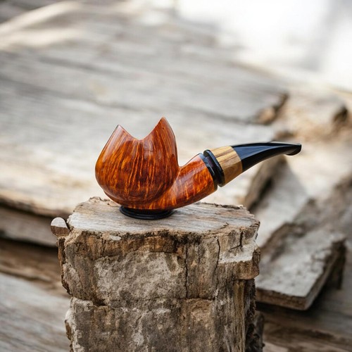 Barnekow pipes 9mm - barnekow-pipes,, gefiltert