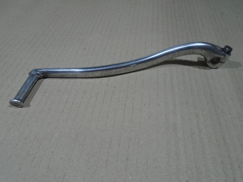 Nsu max lux - max,