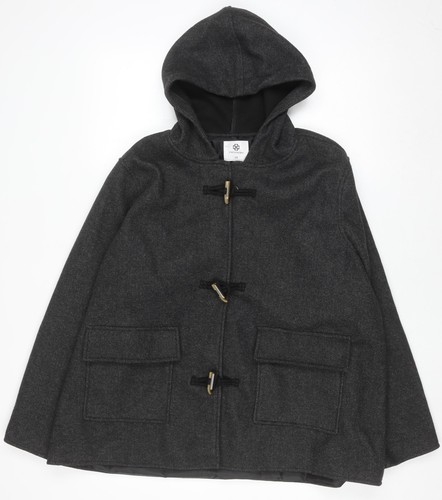 Dufflecoat herren größe - dufflecoat, uk