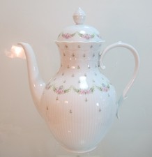 Kaffeekanne Kaiser Romantica Marseille