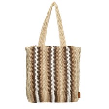 Pe-Florence Shopper natur