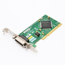 National Instruments 188515D-01 PCI-GPIB Schnittstellenkarte
