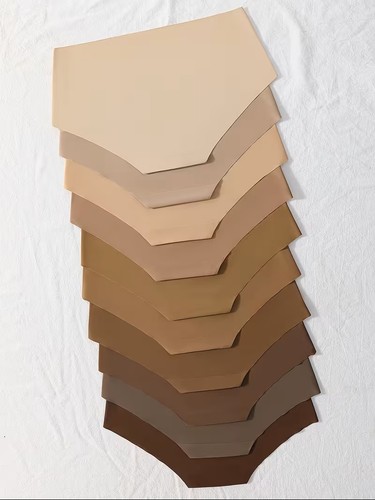 Slips microfaser 10er pack - slips,,