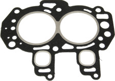 Dichtung Zylinderkopfdichtung