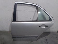 A2107302305 tür hinten links für MERCEDES-BENZ CLASE E (W210) 320 1995 5499613