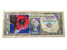 WARHOL/HARING/BASQUIAT